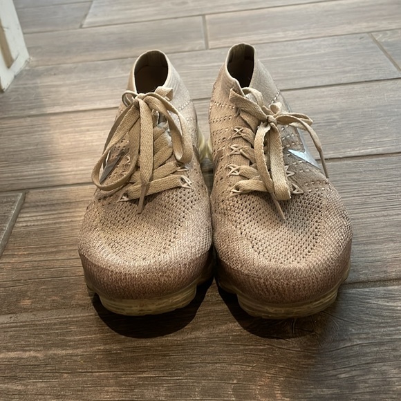 Nike Vapormax flyknit women’s - Picture 5 of 6